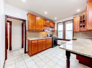 484 Linden Blvd FLOOR 2, Brooklyn, NY 11203
