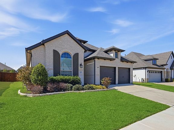 2nd image of 7508 Plumgrove Rd