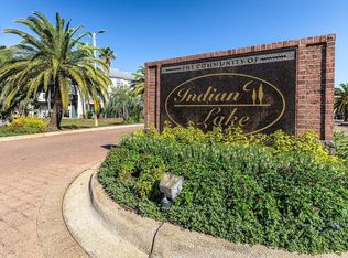 4090 Dancing Cloud Ct UNIT 261, Destin, FL 32541