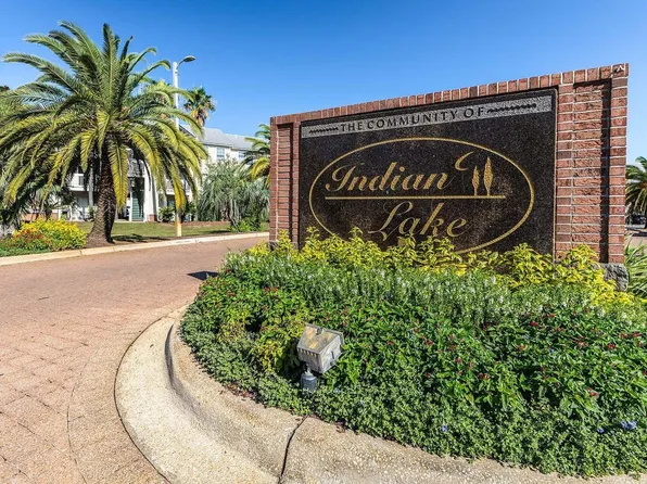 4090 Dancing Cloud Ct Unit 261, Destin, FL 32541