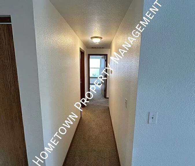 6029 54th Ct SE — Photo 22