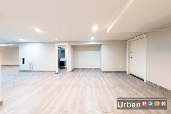 Rented by Urban Pads | media 17