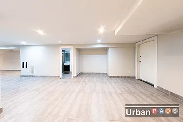 Rented by Urban Pads