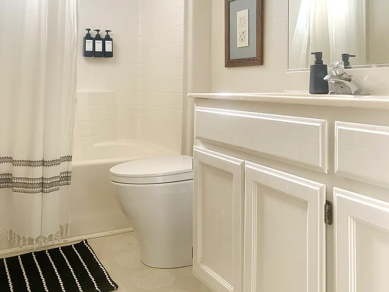 301 Caspian Ct — Photo 22