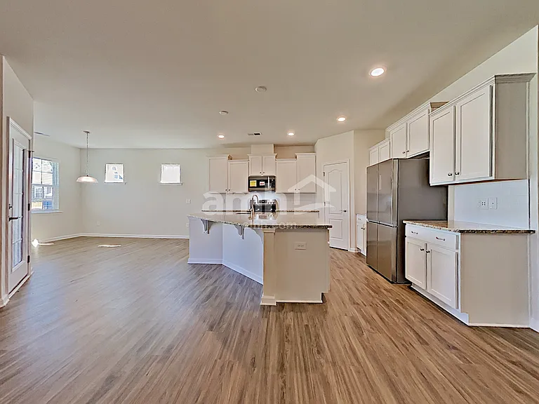 14302 Hugh Dixon Way — Photo 6