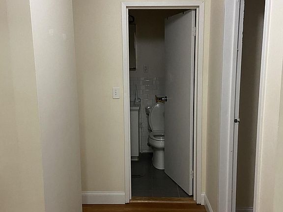 2nd image of 109 Tremont St #514