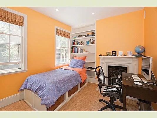 Sold by Stribling | media 16