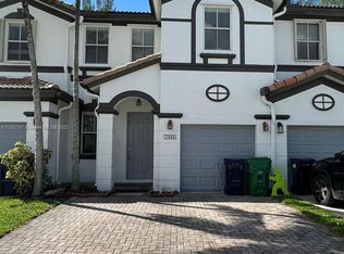 7848 NW 116th Pl #7848, Medley, FL 33178