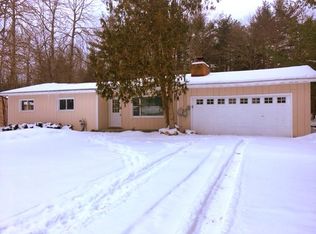 951 Briar Ln, Gaylord, MI 49735