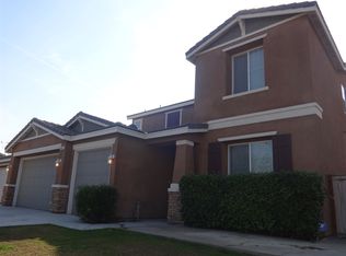 203 Crawfords Cove Rd, Springville, AL 35146