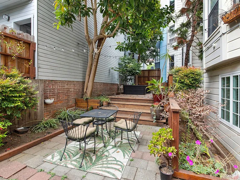 2051 Scott St #101 — Photo 27