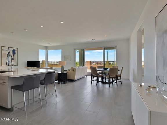 5th image of 5262 Tranquil Bluff Way