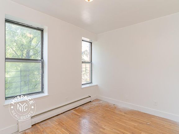 2nd image of 680 Monroe St APT 3E