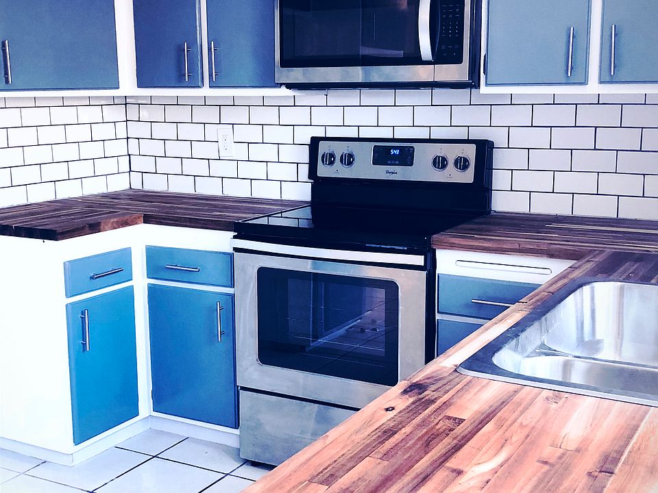 1st image of 3030 Bradford Pl APT A