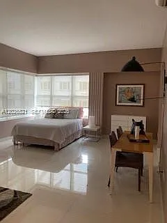Helen Mar Condo — Photo 3