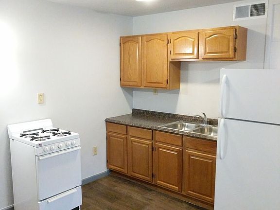 3rd image of 13373 State Highway 618 APT 7