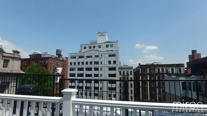 Rented by Miron Properties | media 66