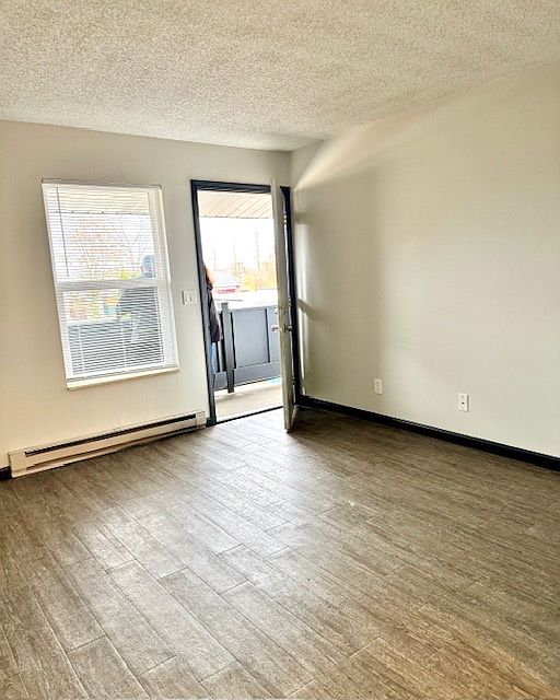 1st image of 2004 Vawter St #11307402