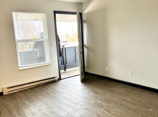 2004 Vawter St #11307402, Urbana, IL 61801