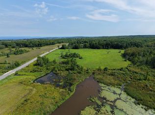 0 Route 30a, Fultonville, NY 12072