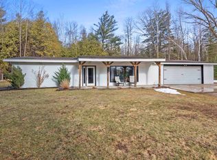 3018 Cedar Ln, Abrams, WI 54101