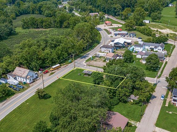4th image of 0 Lake Dr