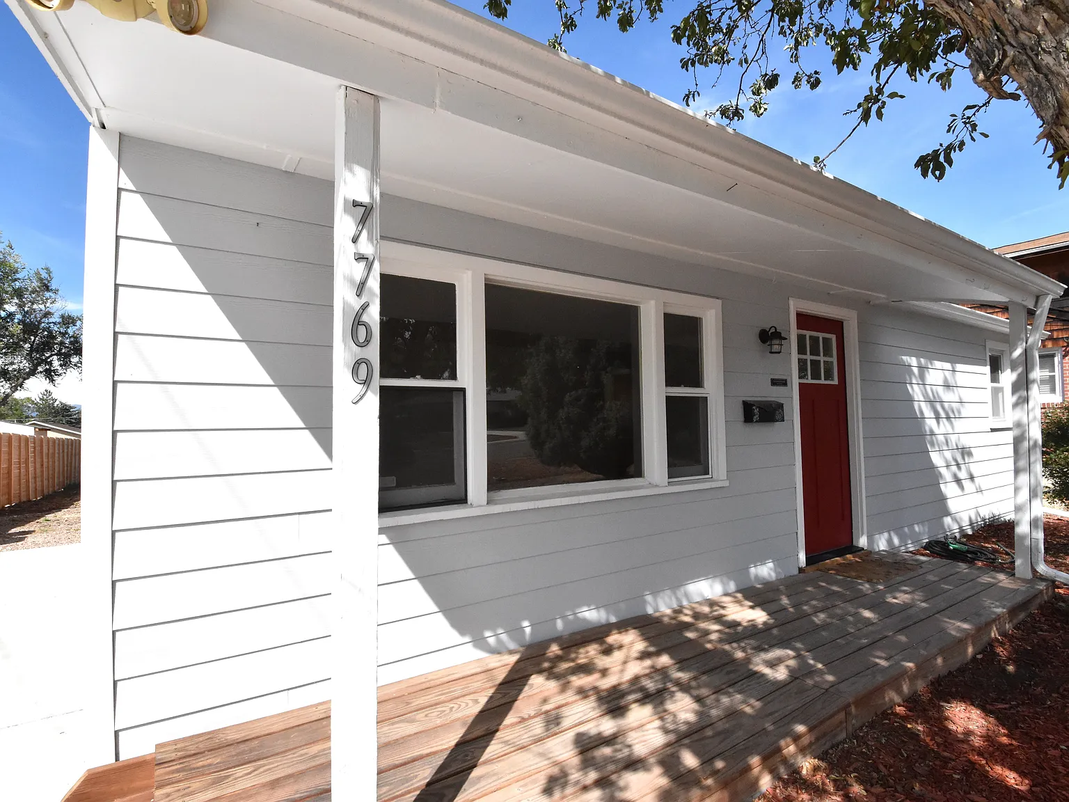 3 bed, 1296 sqft, $2,795 — Photo 2