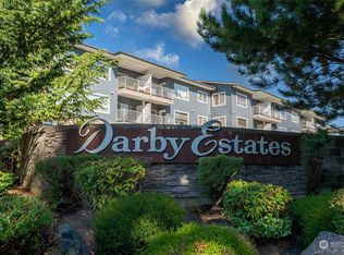 508 Darby Dr UNIT 109, Bellingham, WA 98226
