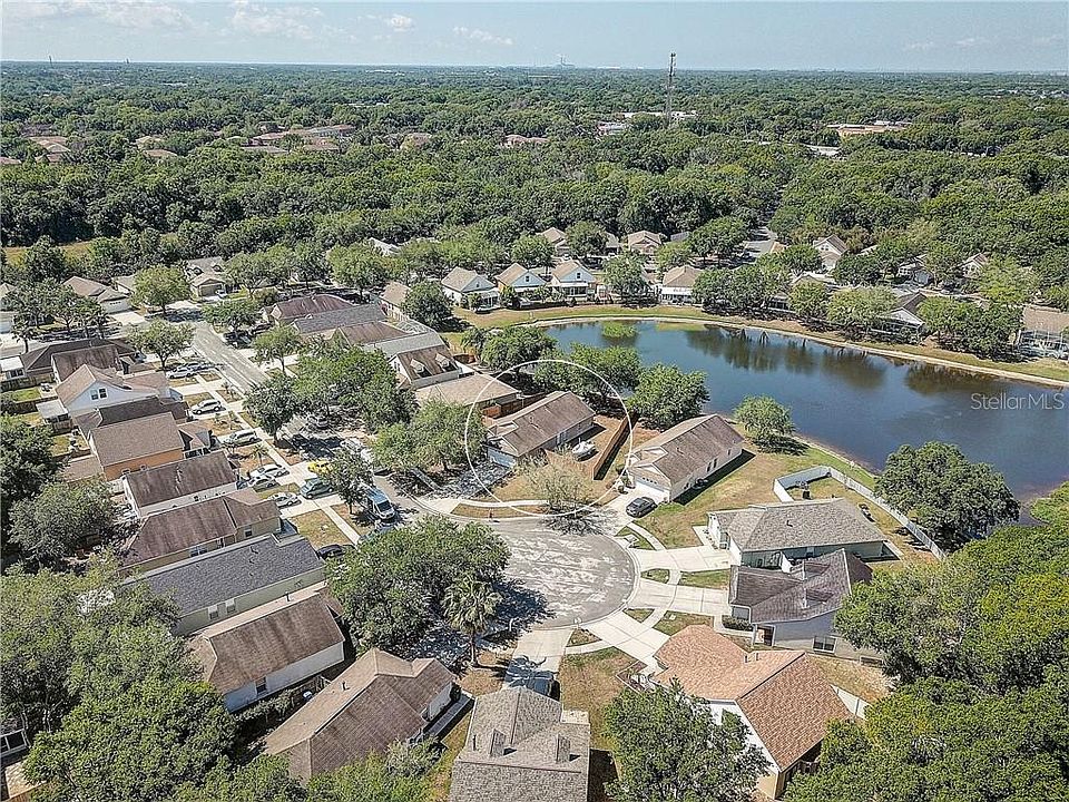 1st image of 6611 Northhaven Ct