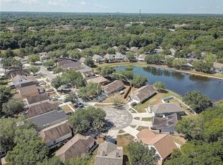 6611 Northhaven Ct, Riverview, FL 33578