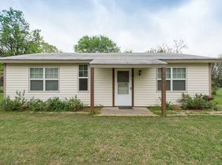 244 Autumn Wood Trl, Gun Barrel City, TX 75156