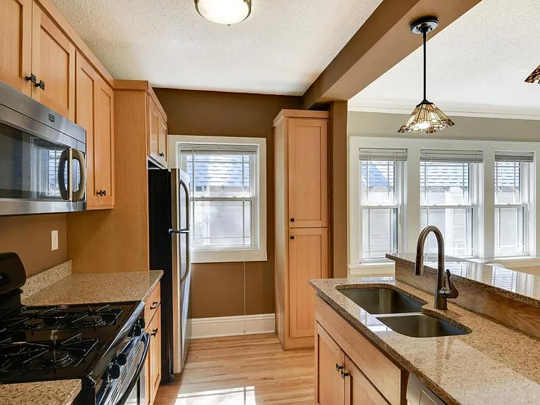 4525 Nicollet Ave #4 — Photo 3