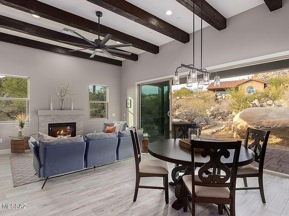 4th image of 14325 N Mickelson Canyon Ct #780