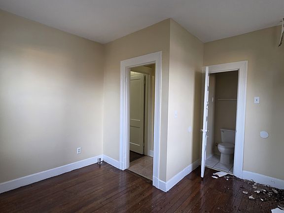 4th image of 478 Winthrop Ave #B-2