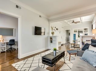 HEC Capital, Chicago, IL 60647