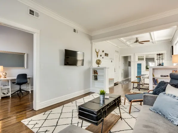 HEC Capital, 2839 W Lyndale St APT 3, Chicago, IL 60647