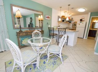 3799 E County Highway 30a #6, Santa Rosa Beach, FL 32459