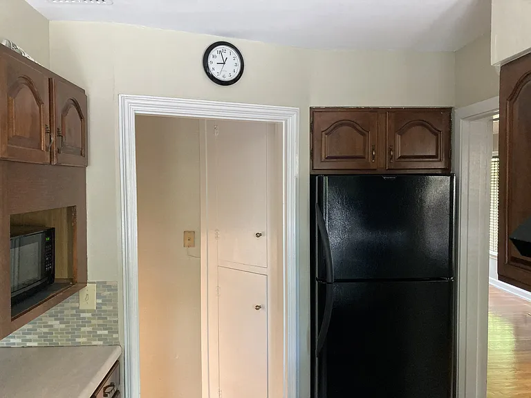 833 Westwood Pl — Photo 12