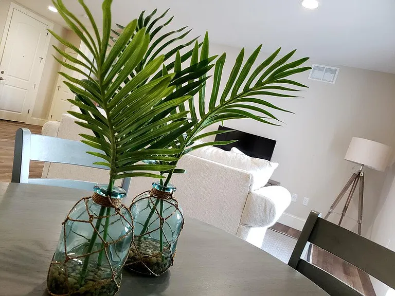 The Residences at 99 Water — Photo 16