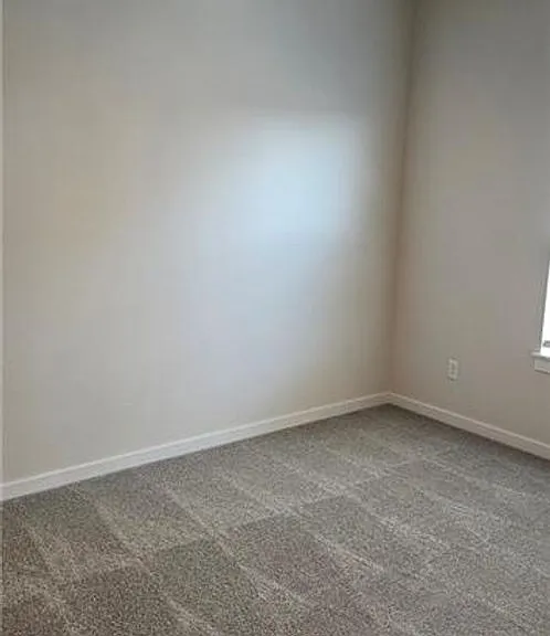 488 S Calico — Photo 15