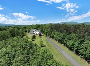 4953 Kissimmee Rd, Middleburg, PA 17842