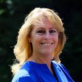 Nancy Mullen