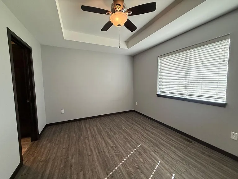 1538 Ohana Ave #3 — Photo 13