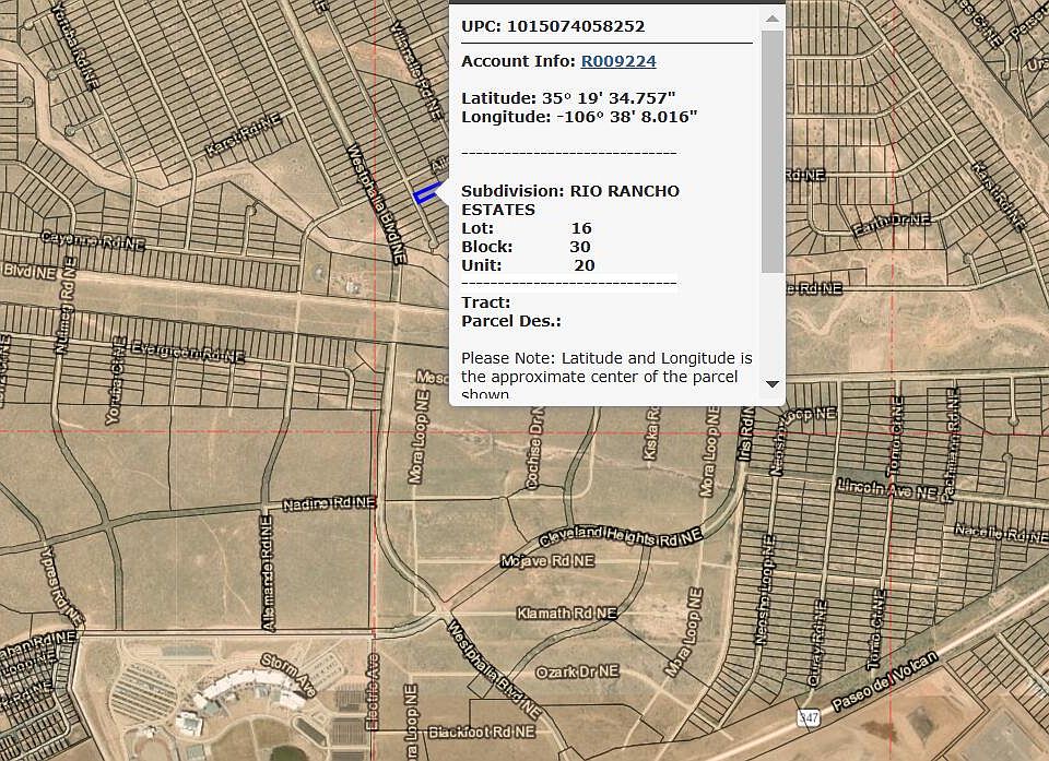 2nd image of 4030 Tresimene Ct NE #20