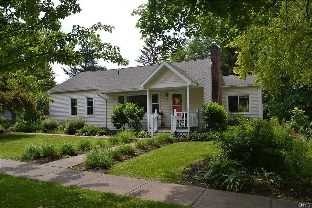2 bed, 1187 sqft, $2,800 — Photo 2
