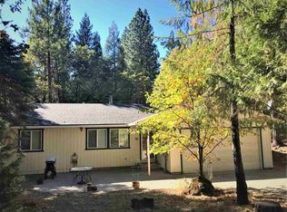 225 Wild Plum Rdg, Sierra City, CA 96125