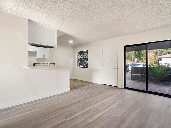 2nd image of 200 S Avenue 59 #3