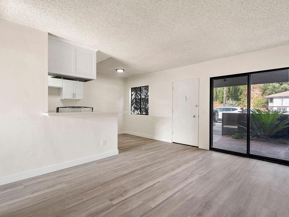 1st image of 200 S Avenue 59 APT 205