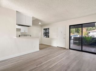 Ave 59 - Highland Park Apartments(Rivendell), Los Angeles, CA 90042