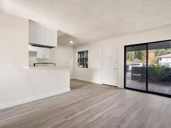 200 S Avenue 59 APT 205